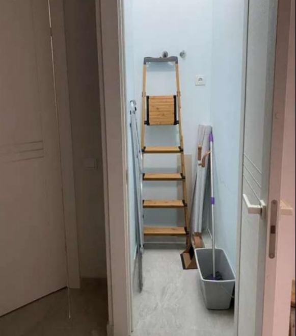 продажа двухкомнатной квартиры номер A-173950 в Киевском районе, фото номер 10